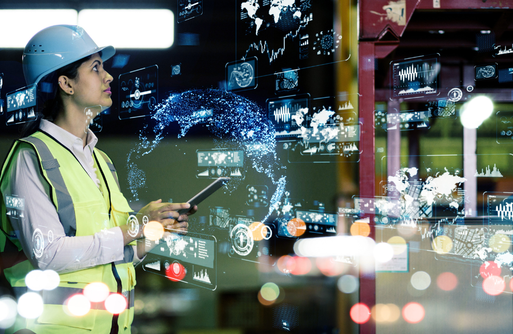 1-Jul-04-2023-08-06-44-5732-AM