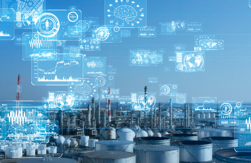 3-Jul-04-2023-08-05-01-0639-AM