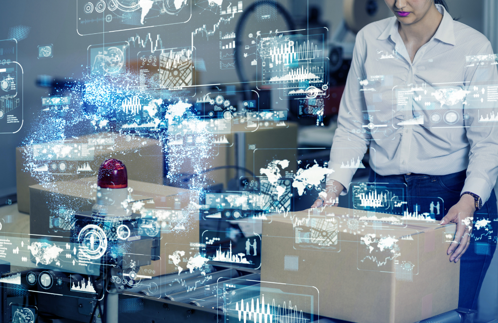 5-Jul-04-2023-08-05-45-6971-AM