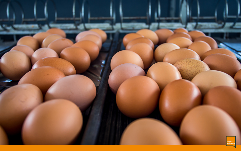 inkooporderstroom geoptimaliseerd met supply chain platform