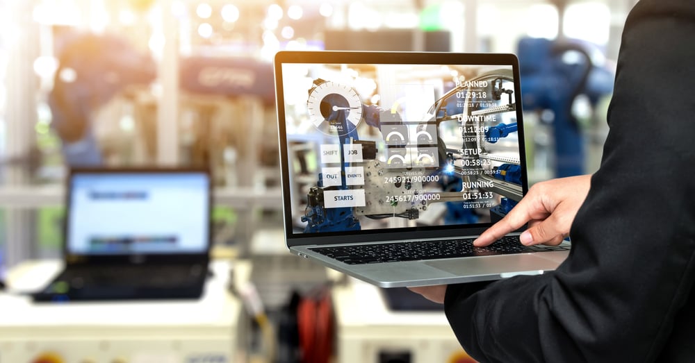 haalbaarheidsonderzoek opzet