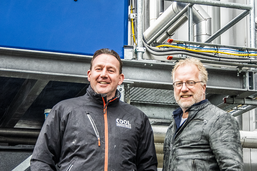 EVDZ4813-Smartindustry-scelta