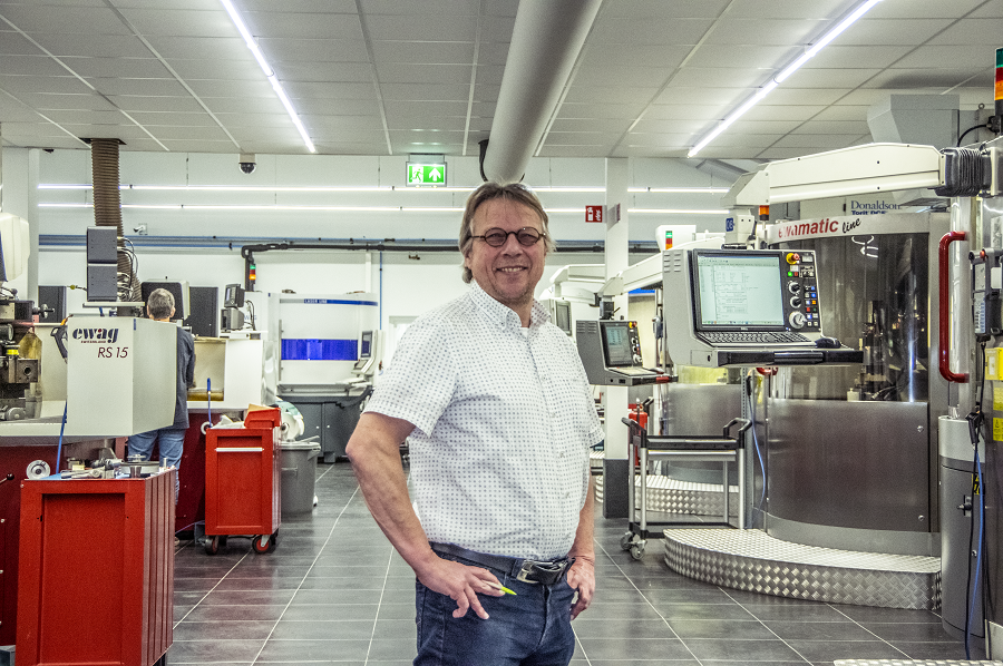 EVDZ4864-Smartindustry-Frankenhuyzen