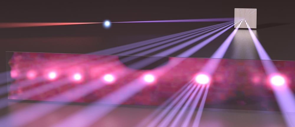 EUV ASML ZEISS Trumf Smart Industry