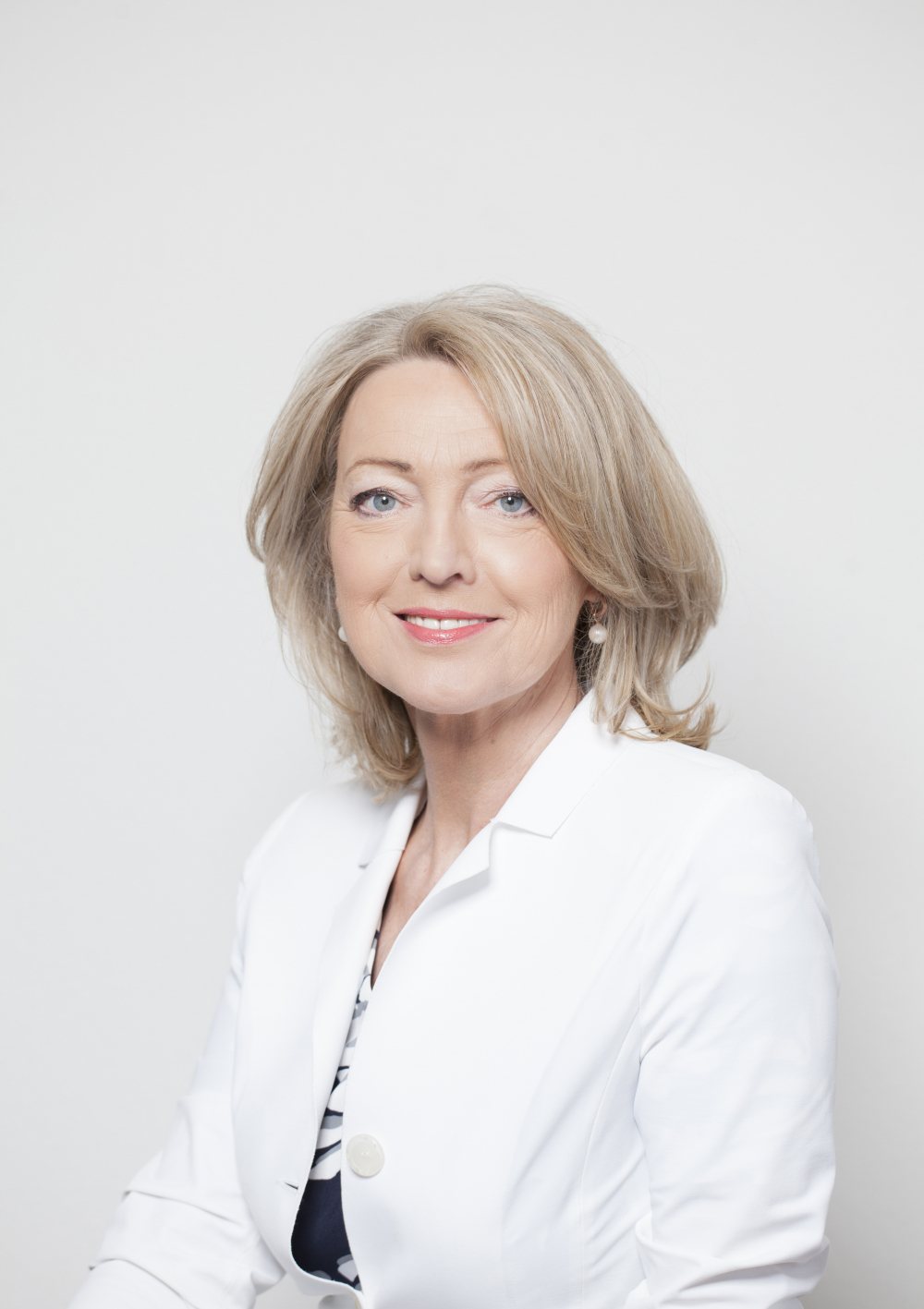 Ineke Dezentjé Hamming