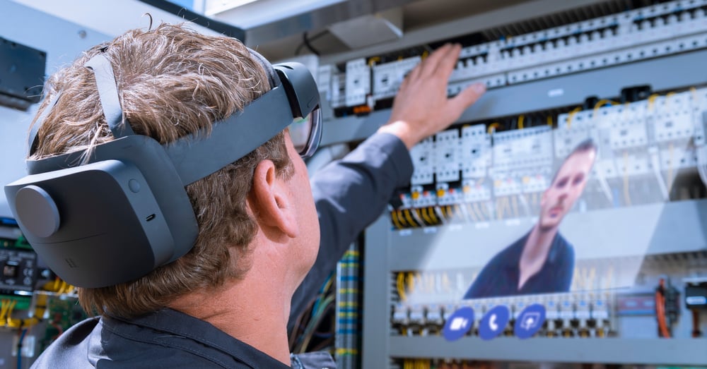 innoveren doe je samen