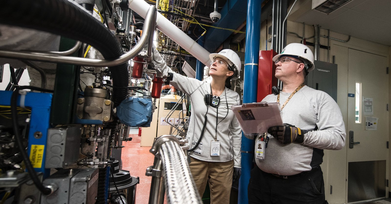 servitization betekenis toepassing