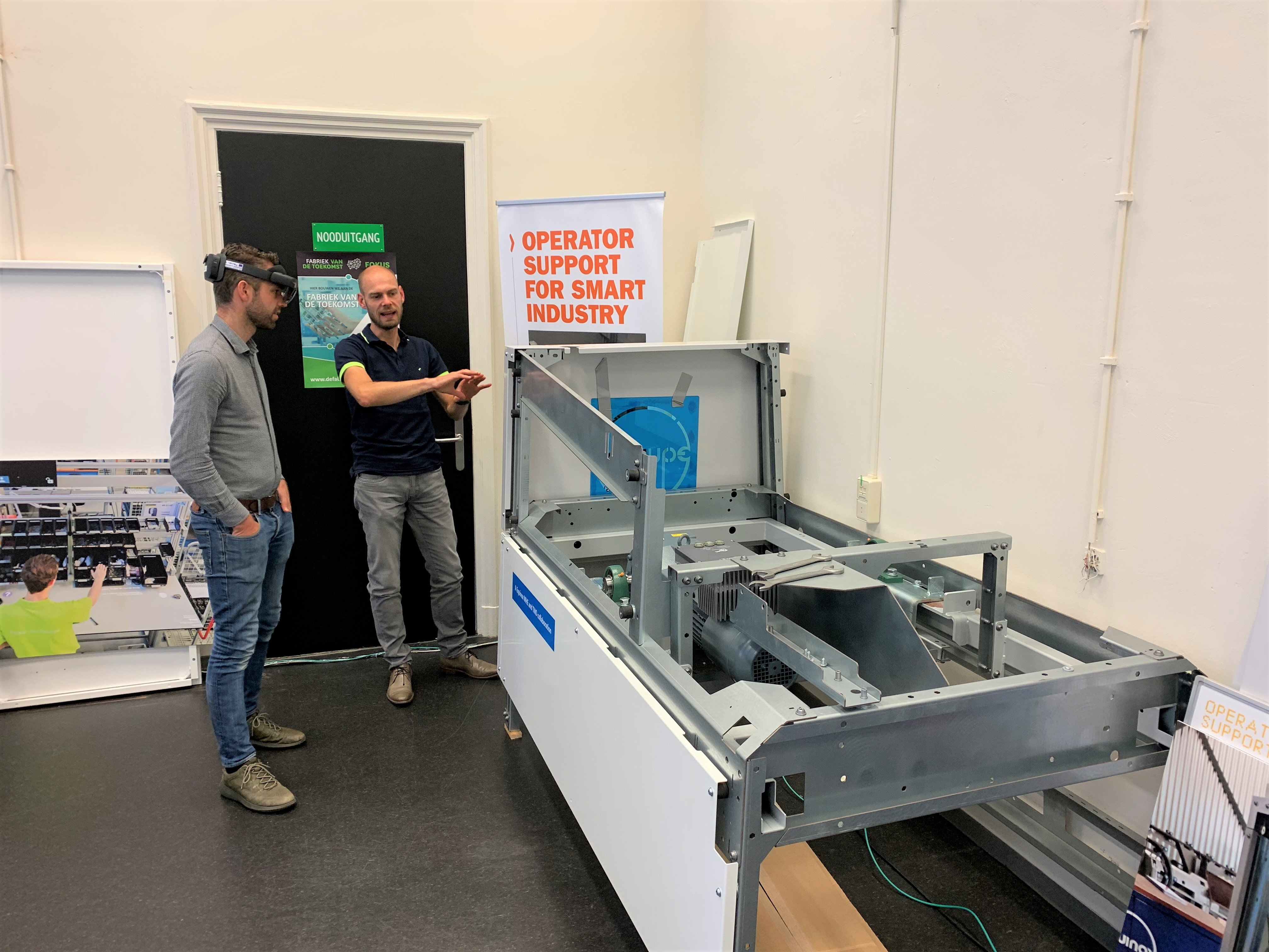 Workshop Robohouse Delft _ TNO _ SMITZH _5.jpeg