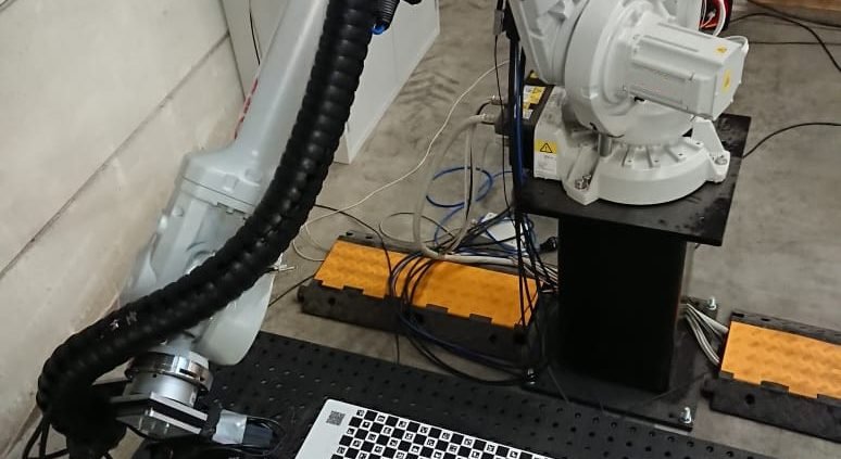 afbeelding-bij-blog-1-1-774x423