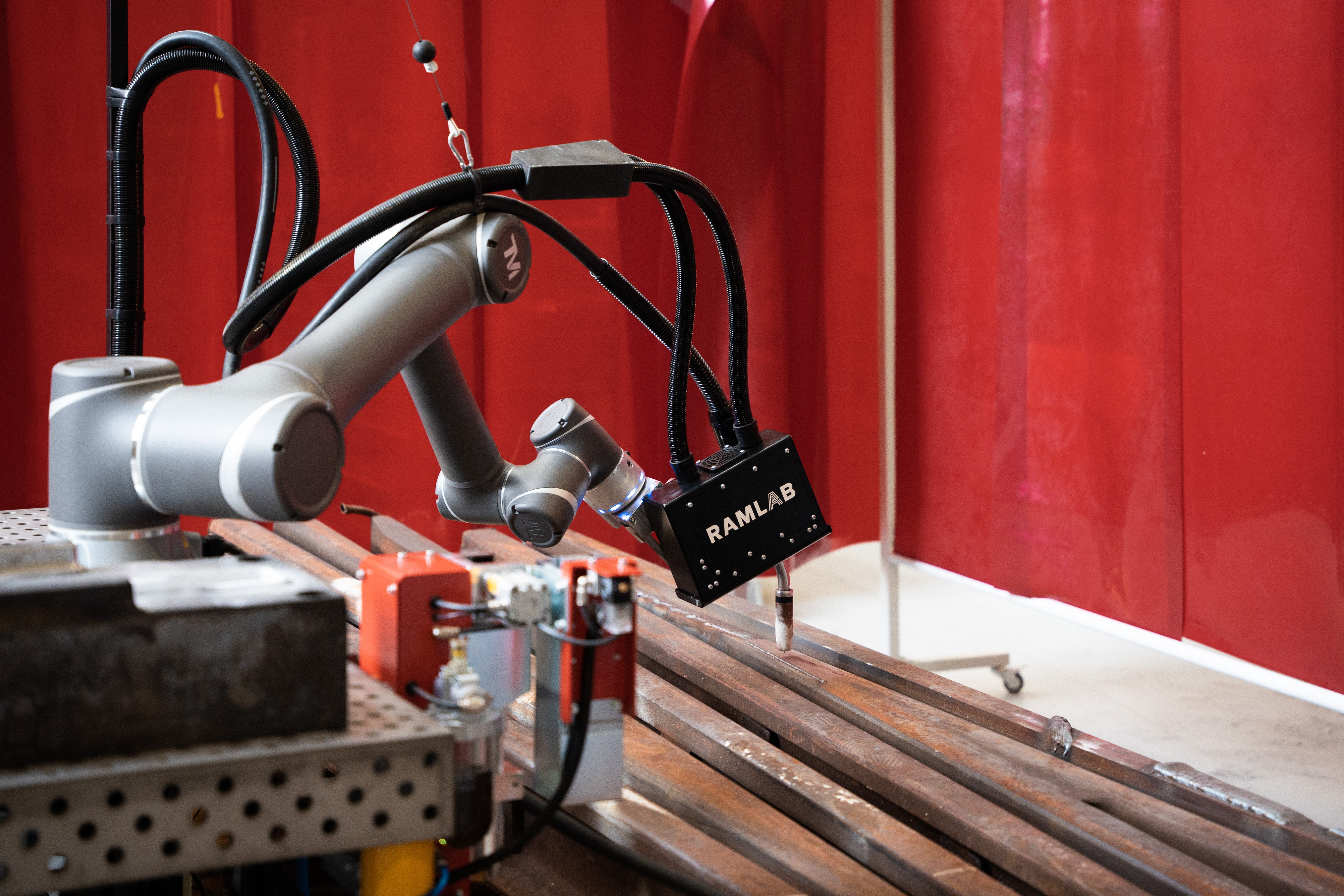 RAMLAB_Photos of cobot_20222402_HPM_Tatiana-1