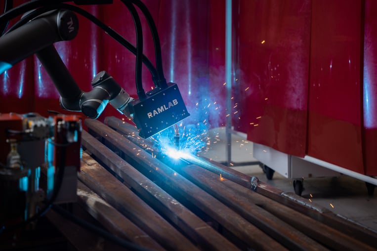 RAMLAB_Photos of cobot_20222402_HPM_Tatiana-2