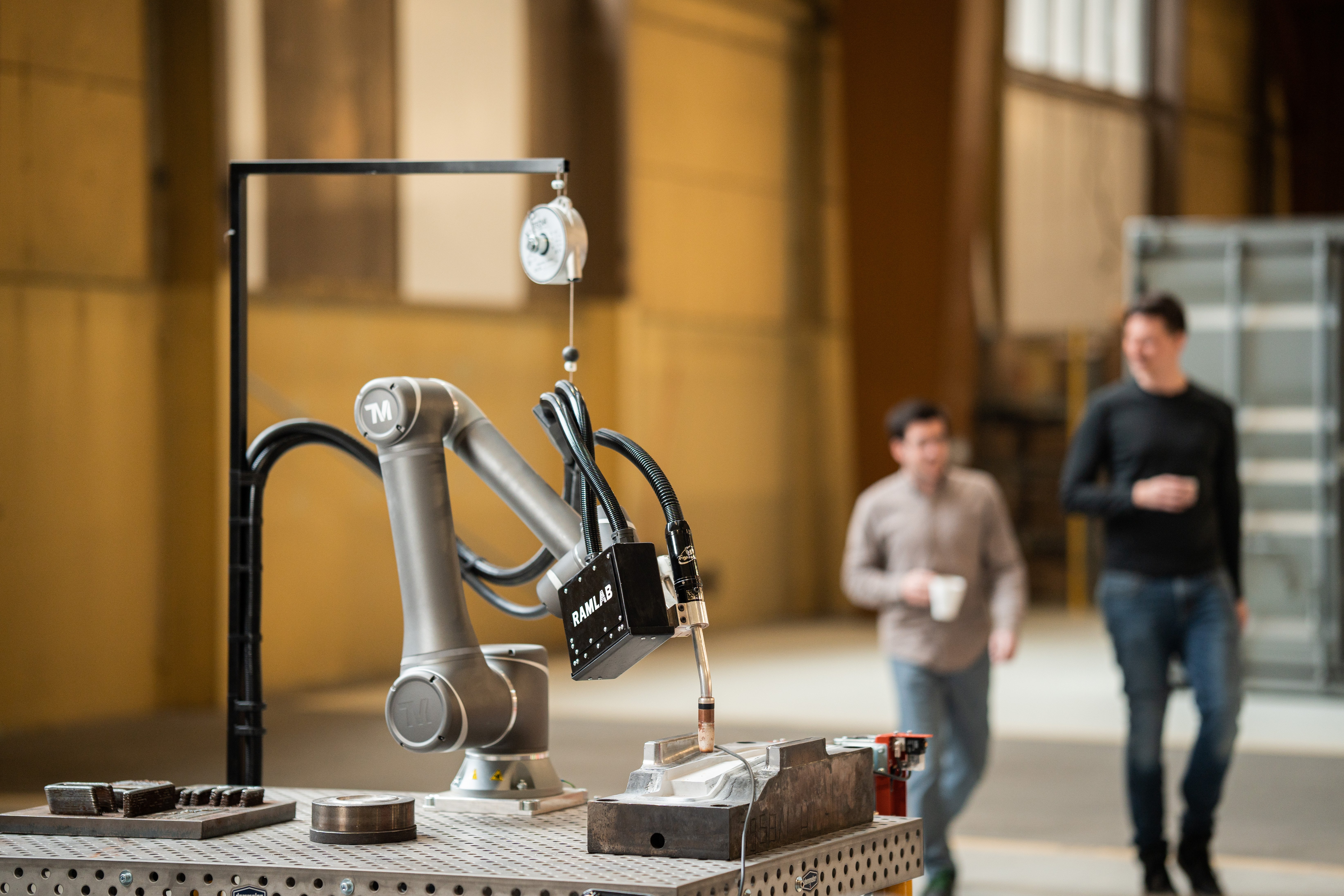 RAMLAB_Photos of cobot_20222402_HPM_Tatiana-4