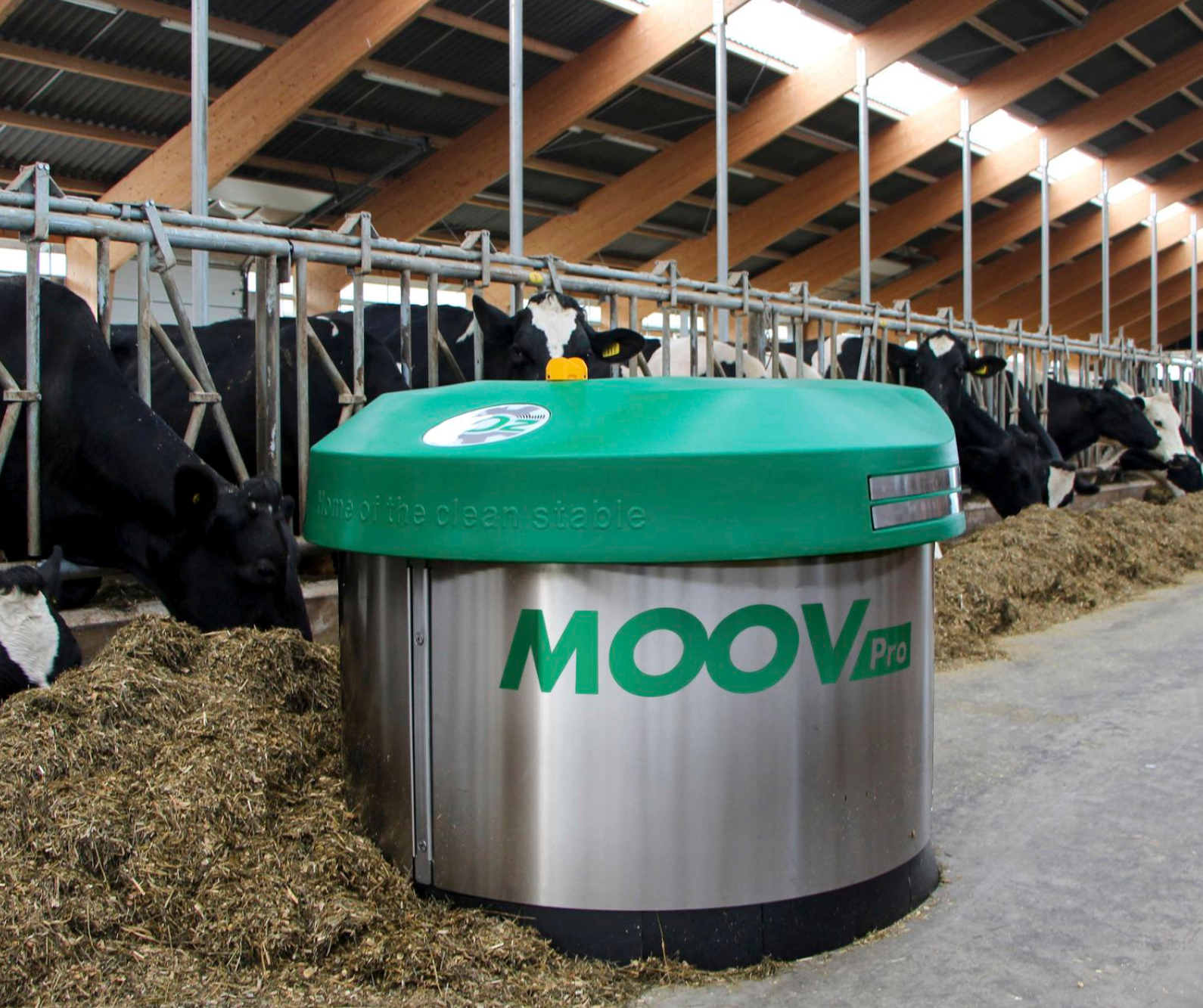 JOZ circulair ondernemen