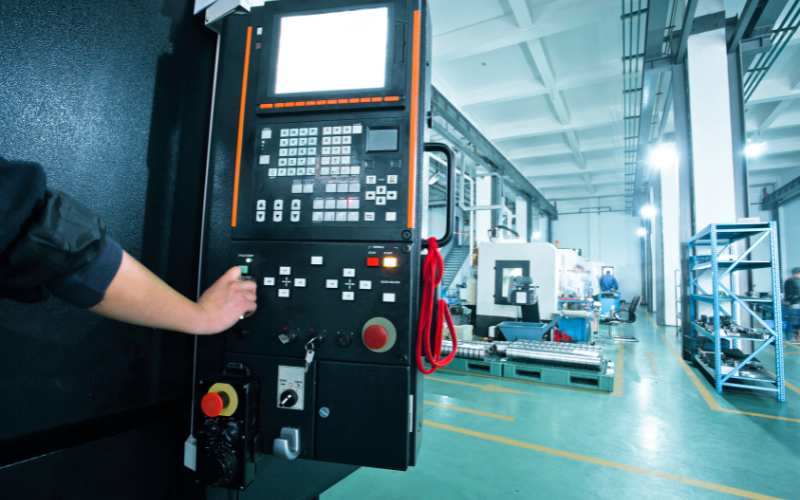 Kopie van Kopie van smart industry 800 x 600 (800 x 500 px) (10)