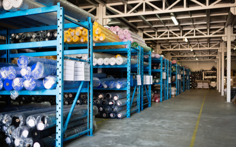 Kopie van Kopie van smart industry 800 x 600 (800 x 500 px) (12)