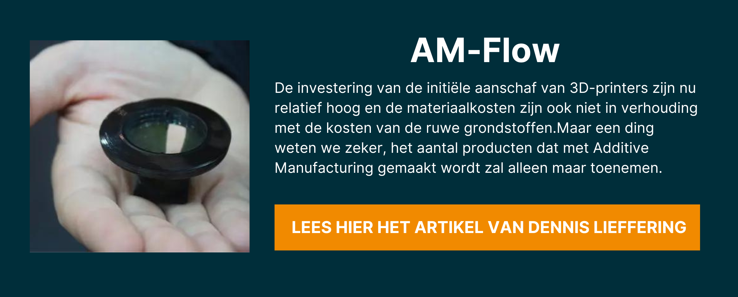 Digital Twin in end to en automation