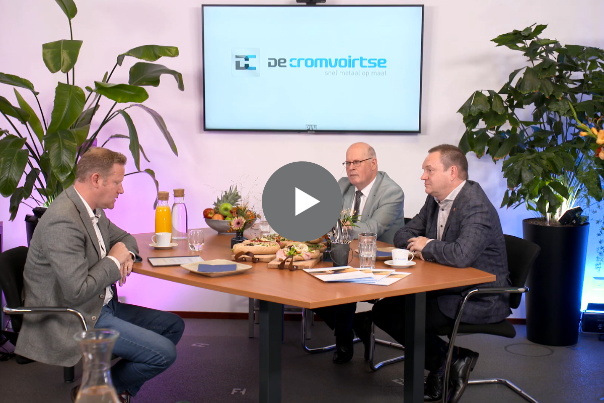 productieprocessen-optimaliseren-met-eigen-data