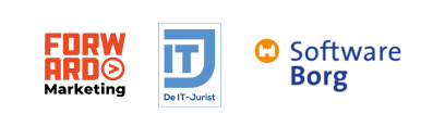 Ontwerp zonder titel (39)