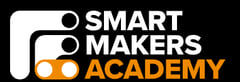 SMA logo