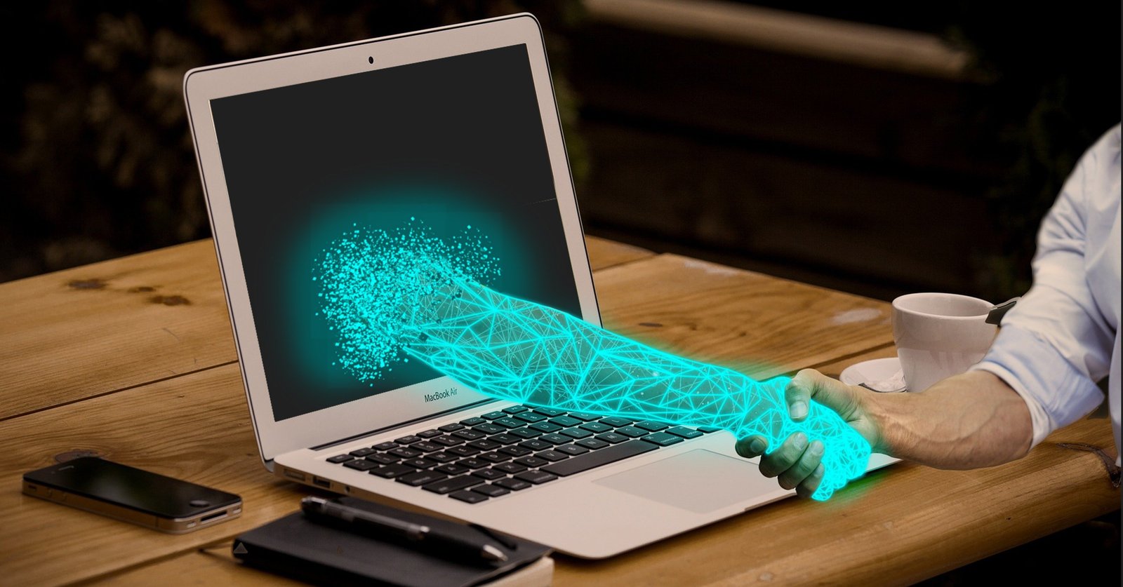 innovatie subsidie aanvragen