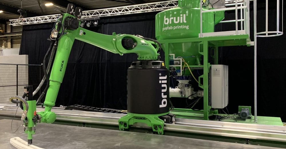 productieproces verbeteren optimaliseren