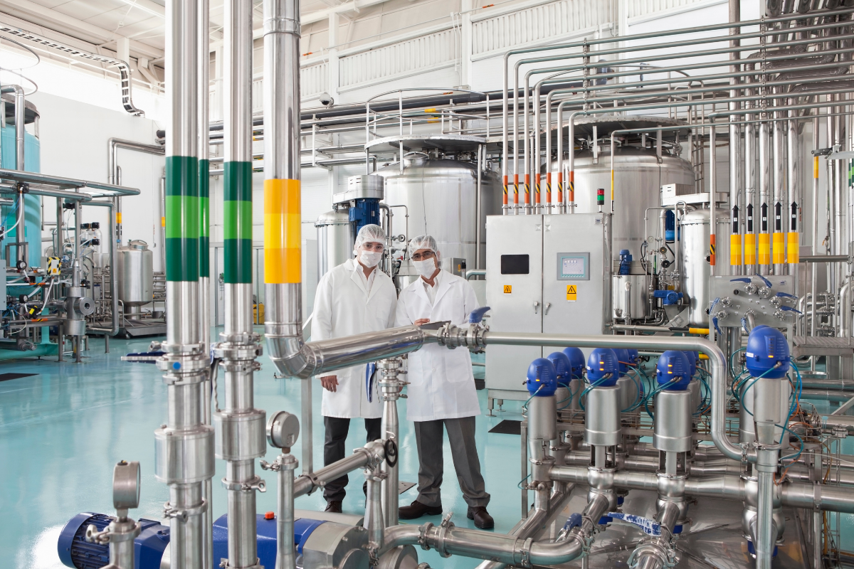 smart industry (1200 x 800 px) (20)