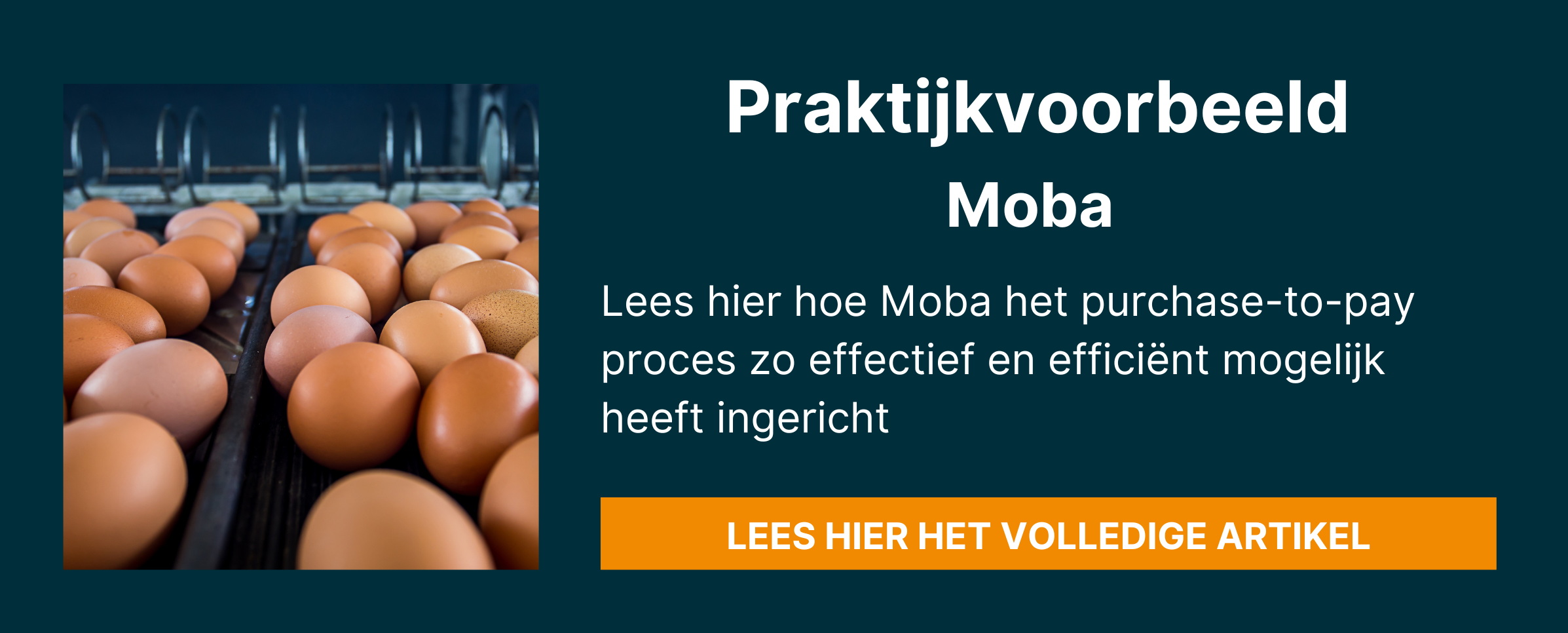 Praktijkvoorbeeld Moba