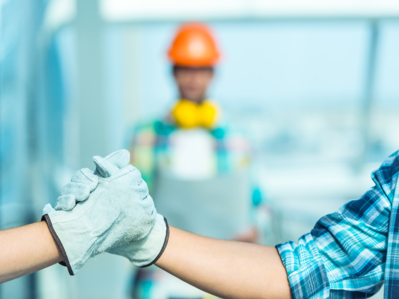 website afbeeldingen (21)